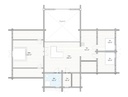 Medinis Namas Stavlaft LHM4 – 216,8 m²